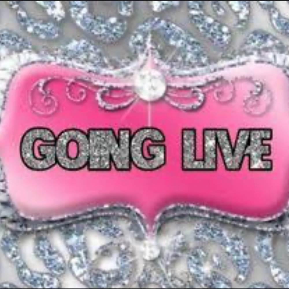 Like to be on my tag list